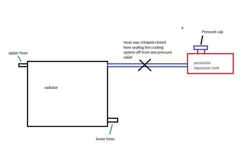 expan tank1.jpg