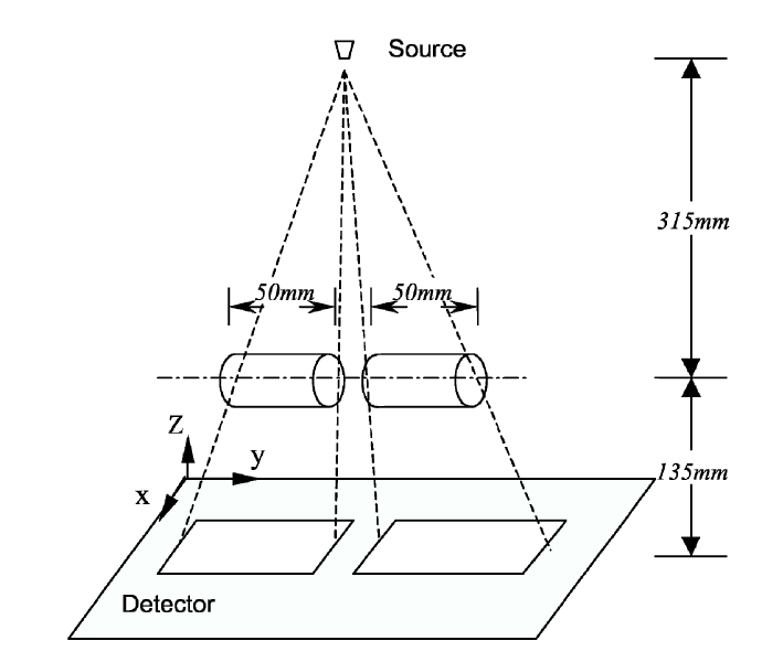 experiment_zpsb1103de4.png