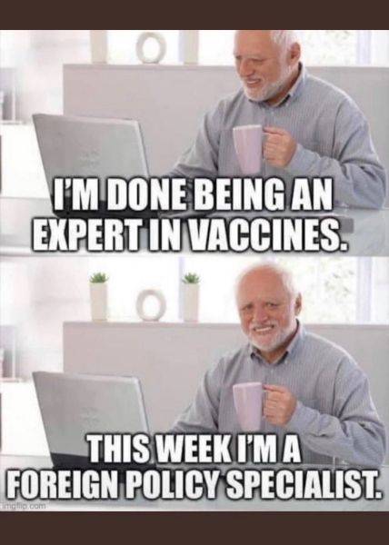 experts.jpg