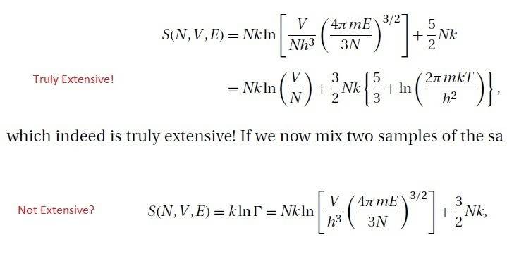 intensive-vs-extensive-expressions