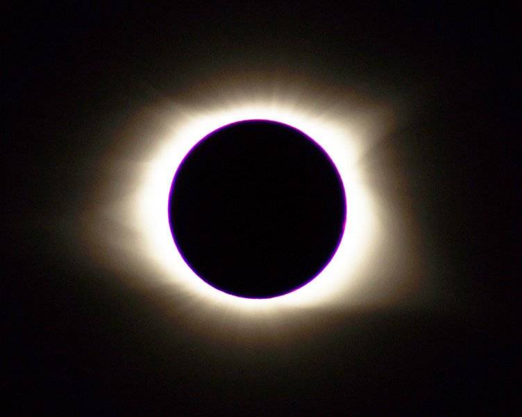 f - Total Eclipse, Manning SC - Aug 21, 2017.jpg