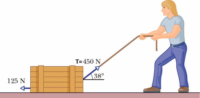 direction-of-tension-physics-forums