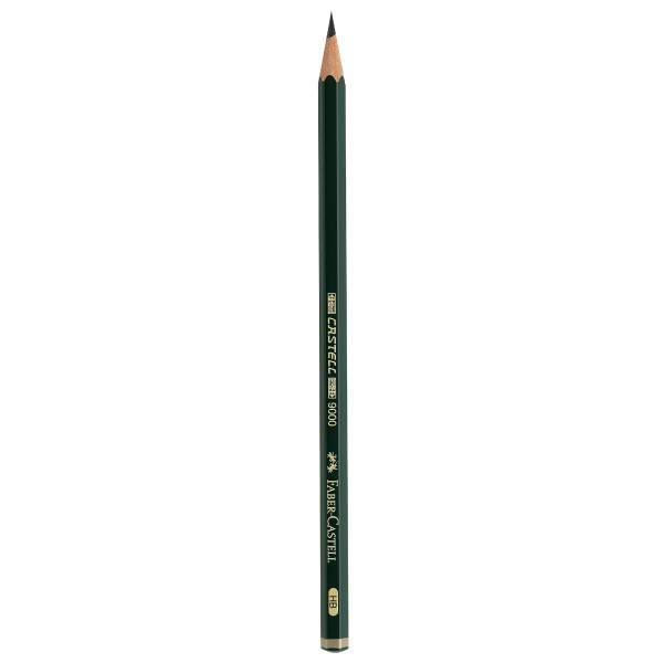 Faber-Castell-Castell_HB_600x600.jpg