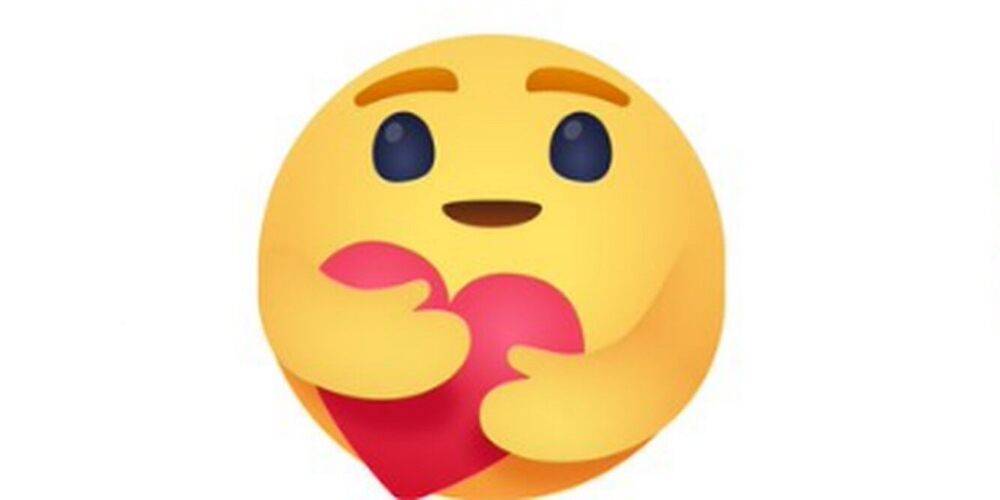 Facebook-care-emoji.jpg