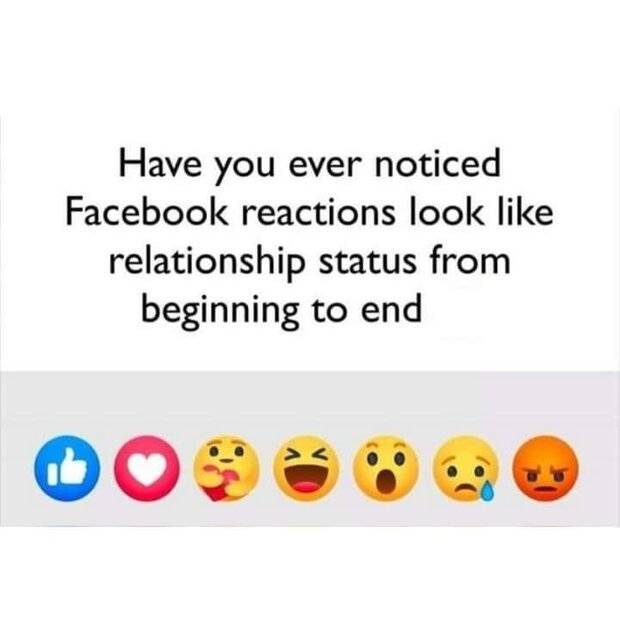 facebook-reactions.jpg