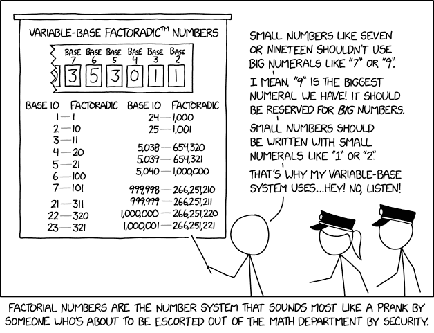 factorial_numbers.png