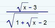 factoring.jpg