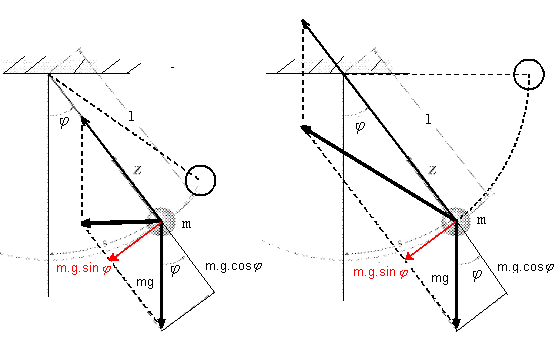 fadenp5.gif