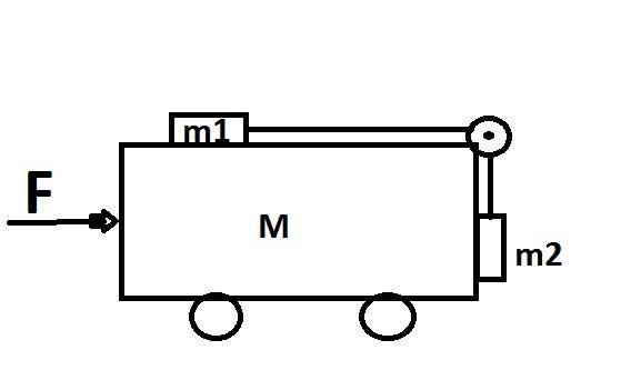 fahrzeug_223.jpg