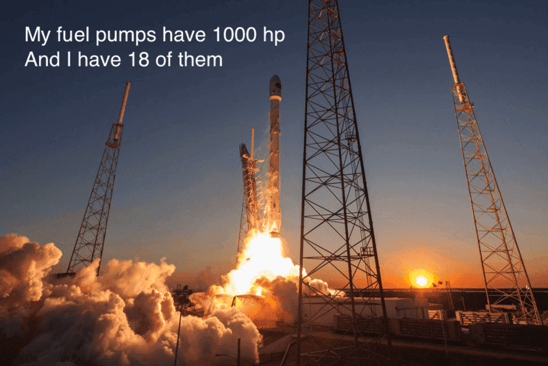 falcon9_power.png