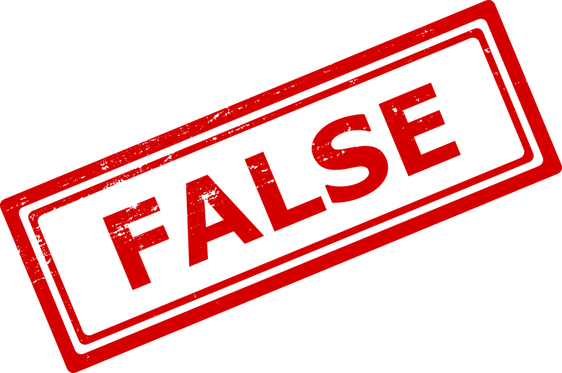 False-Stamp-PNG-Free-Download.png