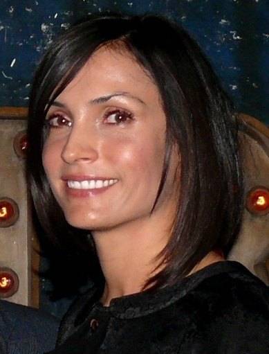 Famke_Janssen_cropped.jpg