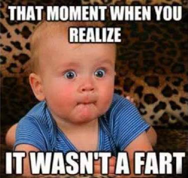 Fart Realization.jpg