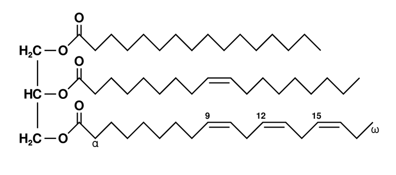 Fat_triglyceride_shorthand_formula.PNG