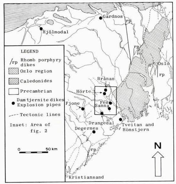 Fen map 2.jpg