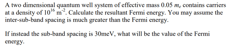 Fermi Level.png