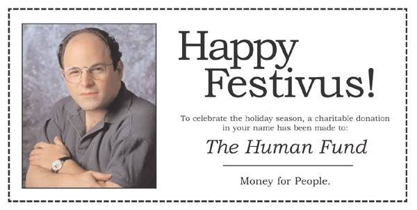 festivus-795671.jpg