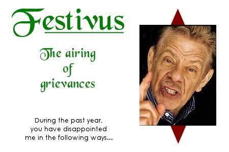 festivus.jpg