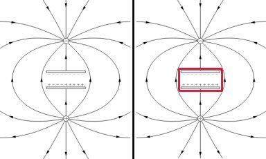 feynman capacitor 1.jpg