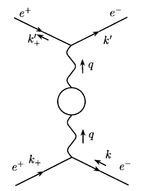 feynmann_zpsc11aa512.png