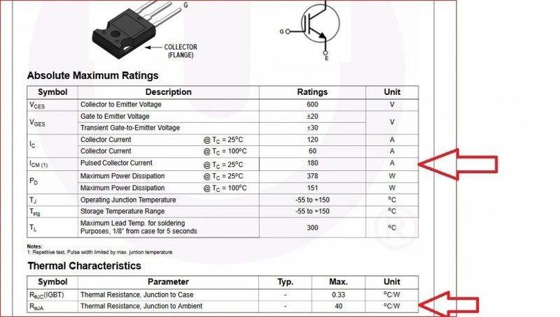 FGH60N60SF _datasheet.jpg