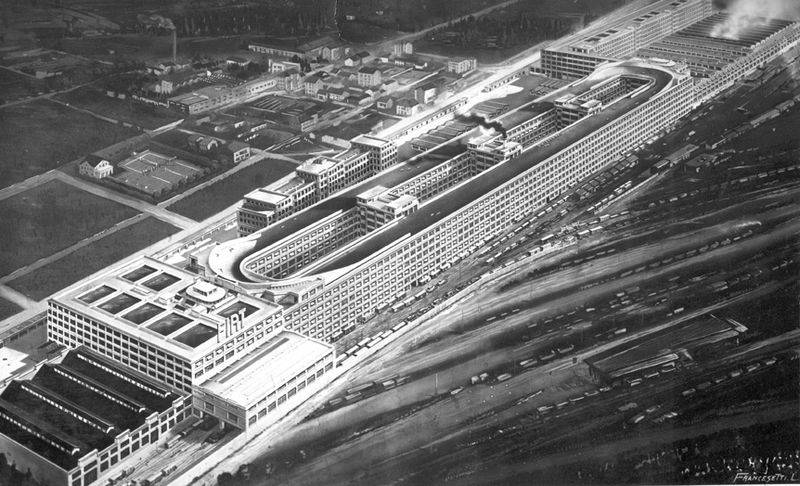 fiat-lingotto-factory-11.jpg