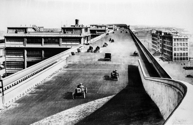 fiat-lingotto-factory-4.jpg