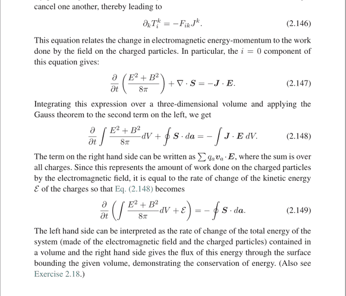 field_energy_EM.png