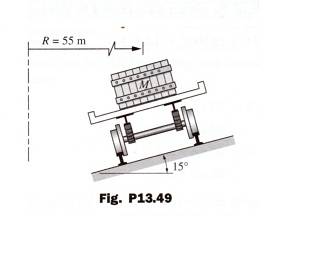 Fig P13_49.jpg