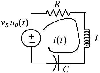 fig1-1.jpg