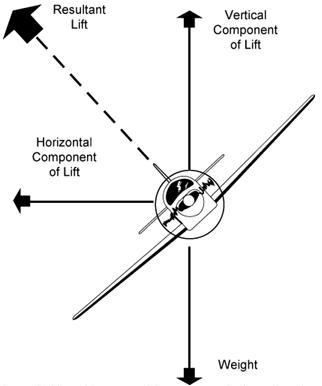 fig1-40.jpg