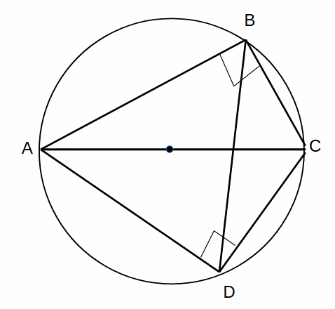 Fig1.gif