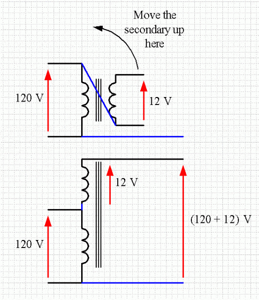 Fig1.gif