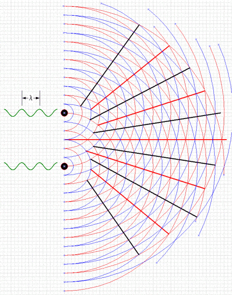 Fig1.gif