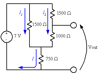 Fig1.gif