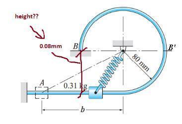 Fig1.jpg