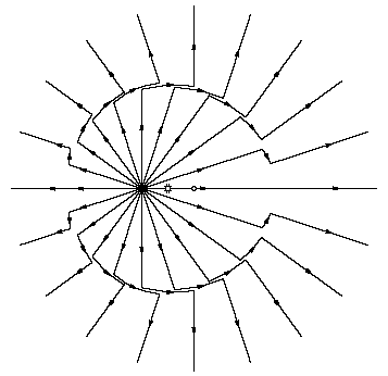 fig10.gif