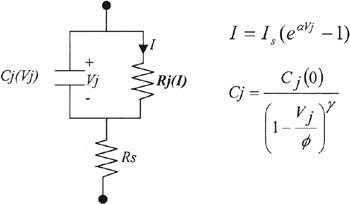 fig309_01.jpg