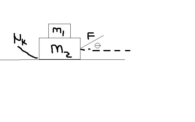 Figure1.jpg