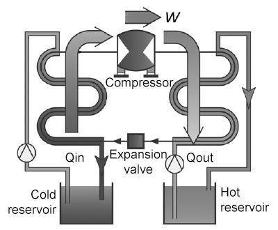 figure1.jpg