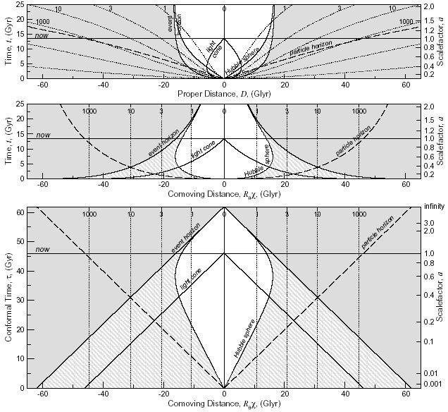 figure1.jpg