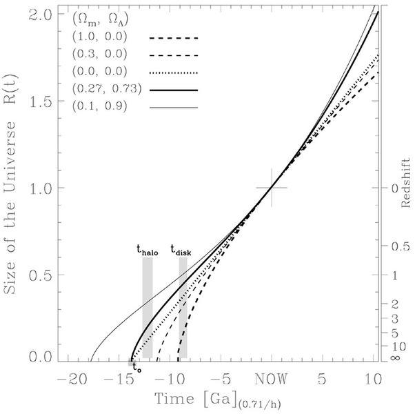 figure14.jpg