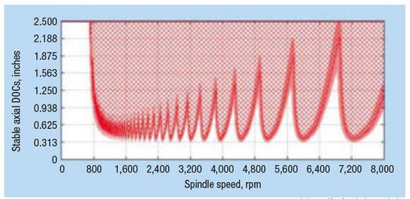 Figure1_opt.jpe