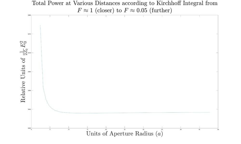 Figure23.jpg