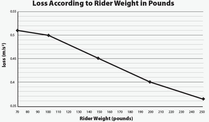 Figure6.jpg