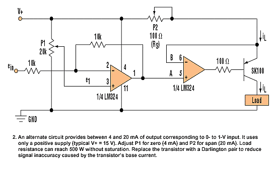 figure_02.gif