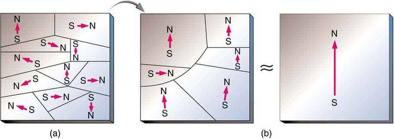 Figure_23_02_02a.jpg