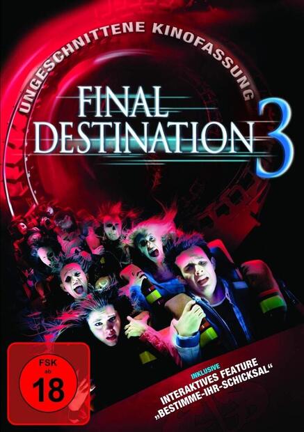 Final-Destination-3-Dvd-Cover.jpg