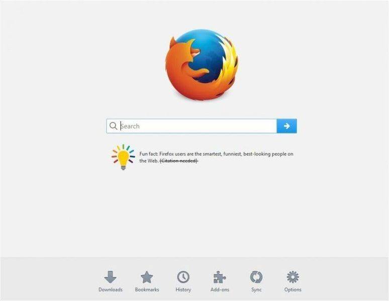 Firefox users 1.jpg