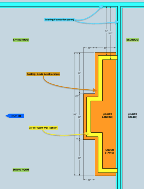 Fireplace Footing- Dimentions.png